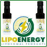 Produkty liposomalne