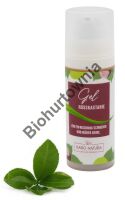 Żel z kasztanowca 50ml