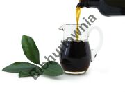 Korzeń szczeci - wyciąg, ekstrakt w kroplach 250ml/500ml Promocja