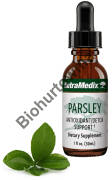 Parsley Detox NutraMedix 30ml