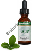 Takuna Microbial Defense NutraMedix 30ml/60ml