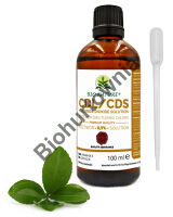 CDL/ CDS Roztwór Dwutlenku Chloru 0,3% Wirusy Bakterie Pleśń