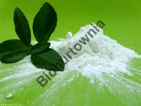 Stevia BIO NATURA STEVIOSID-GLUCOZYL 100g-20%