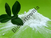 Stevia BIO NATURA STEVIOSID-GLUCOZYL 100g-20%