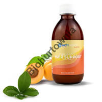 Liposomalny Hair Support - Morela 250ml ActiNovo