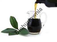 Korzeń szczeci - wyciąg, ekstrakt w kroplach 30ml/100ml