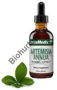 Artemisia Annua NutraMedix 60ml